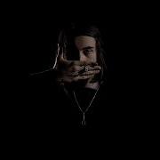 МИНУС Heroinwater DOOMEE Промо INSTRUMENTAL