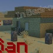 This Is How To Ban People In Bedrock