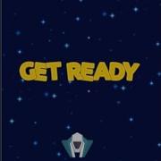 HOW TO MAKE A SPACE SHOOTER GAME ADVANCED VERSION IN 20 MINS CODE ORG
