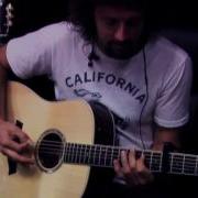 Jason Mraz How To Play I M Yours Taylor Session