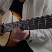 Sezen Aksu Begonvil Benim Yerime De Sev Solo Gitar Sezenaksu