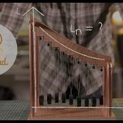 Pendulum Snake Explained