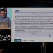 Modular Development With JDK 9 By Mark Reinhold And Alan Bateman