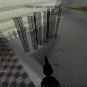Slide To Bounce Cod4 Deathrun Speedrun On Darmuhv2