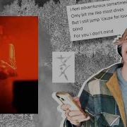 I M Falling Back In Love With EDEN MUSIC REACTION DDAARRKK Deluxe Tracks By EDEN