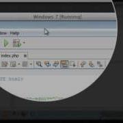 Changing A NetBeans 7 2 1 Project Configuration To Use A Local Web Server Windows Version