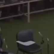Kuralsız Çatlı Reis Abdullah Çatlı