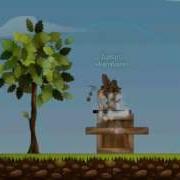 Tutoriel Use Bug Final Transformice
