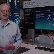 Data Driven Factory Management Production Planning Dynamically And In Real Time