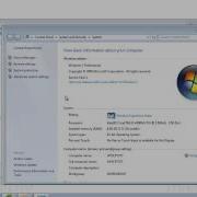 How To Fix Error Running Javac Exe Compiler