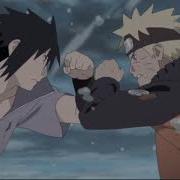Naruto AMV MIX A AP Ferg PLAIN JANE