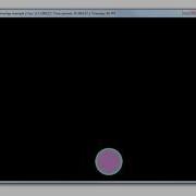 Kairos Timestep Example With Interpolation And Extrapolation