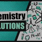 1 43 Visit This PhET Density Simulation Http Openstaxcollege Org L 16phetmasvolden And Select
