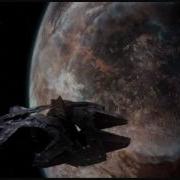 Stargate The Best Space Battles Remake HD