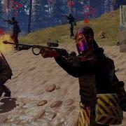 This Underground EXPLOIT Made Me RICH