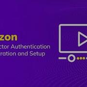 Horizon Multi Factor Authentication Administration And Setup