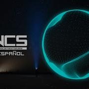 Spencer Maro Starfire LETRA LYRICS SUBTITULOS ESPAÑOL