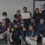 Hackathon Mobility BCN Post Event