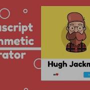 Operator Tutorial In Tamil What Is Arithmetic Operator In Javascript
