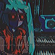 𝕄𝕚𝕜𝕦 𝕤 ℕ𝕚𝕘𝕙𝕥𝕔𝕒𝕝𝕝