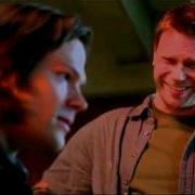 Sam Lucifer Good Morning Vietnam S7E15