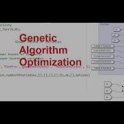 Ii Optimization Of Sliding Mode Control Using Genetic Algorithm In Matlab SIMULINK