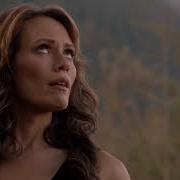 Supernatural Angels Smite Amara