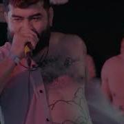 Odiame FULL SET Lake Como NJ 10 14 23