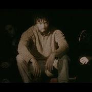Loathe New Faces In The Dark OFFICIAL MUSIC VIDEO