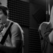 Bruno Mars Grenade Julia Tyler Acoustic Cover