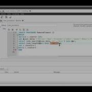 MySQL 5 7 Remove Multiple Occurrence Of An Element From JSON