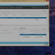 70 412 Lab 7 Exercise 7 4 Configuring Tiered Storage