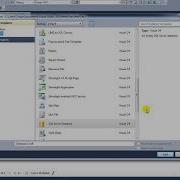 ASP NET ADO NET PRACTICAL IMPLEMENTATION