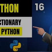 16 Mapping Data Type In Python Dictionary Dict Explained For Beginners In Hindi