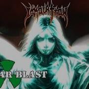 IMMOLATION Destructive Currents 360 VISUALIZER