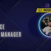 Flutter Advanced Hive Cache Manager