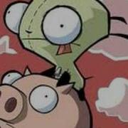 Numa Numa Gir