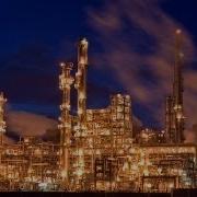 Crude Oil Distillation