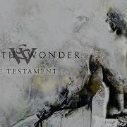 Seventh Wonder The Testament Official Full Album Stream