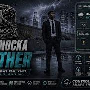 FREE ESX QB QBOX HEADKNOCKA WEATHER SYSTEM OPTIMIZED FiveM Scripts