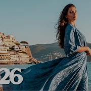 Deep House Mix 2026 Relaxing Tropical Deep House For Endless Ocean