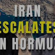 CIA Larry Johnson Something Big Is Happening To The Iran Deal