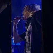 Adore Delano I Put A Spell On You Cover Brussels 24 09 2022