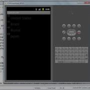 Introduction Android Programming 1