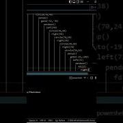 How Can Draw Spiderman With Python Python Turtle Program Draw Spiderman Spiderman Python