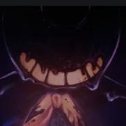 Nightmare Run Got Me Like