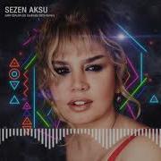 Sezen Aksu Sarı Odalar Dj CardinaLe Deep Remix