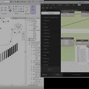Revit Dynamo Set Parameter By Name 02