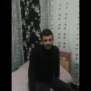 Dön özledim Seni