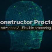 Discover Constructor PROCTOR